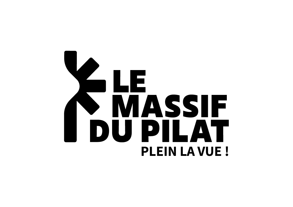 LE_MASSIF_DU_PILAT_-_LOGOSIGNAT